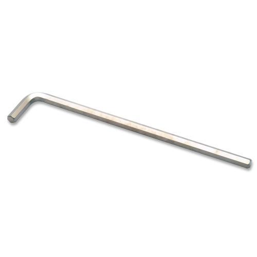 Eppendorf North America Cenrti Acces, Rotor Key F / A-4-81 5810/R - 022664174 - 1 Each