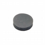 Eppendorf North America Cushions for Centrifuge Adapters by 022666959 Cenrti Acces, Rubber Mat 17MM F / A-4-38, P - MDL-EPP777 - 16 Each