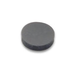 Eppendorf North America Rubber Cushions for Centrifuge Adapters by Eppendorf 022666967 - 20.0 Each - MDL-EPP778