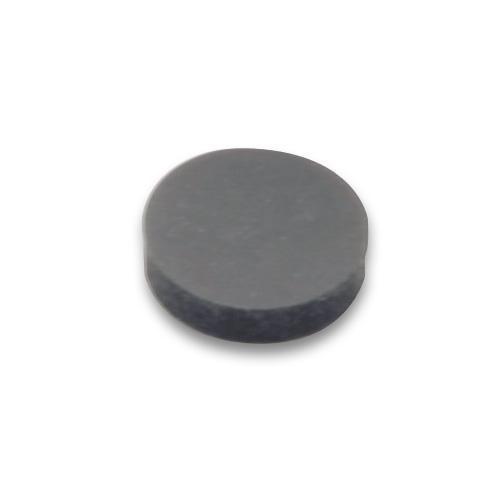 Eppendorf North America Rubber Cushions for Centrifuge Adapters by Eppendorf 022666967 - 20.0 Each - MDL-EPP778