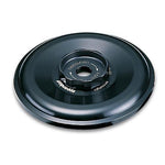 Aerosol Tight Aluminum Rotor Lid for FA-45-30-11 - 022669133 - 1 Each - MDL-EPP783