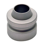 Eppendorf North America Rotor Spacer for Centrifuge 5301 022822101 - 1.0 Each