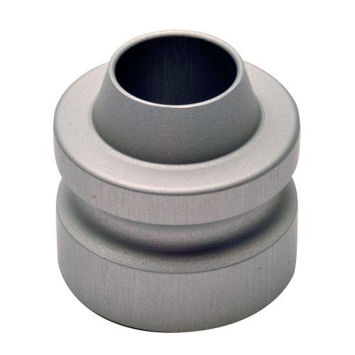 Eppendorf North America Rotor Spacer for Centrifuge 5301 022822101 - 1.0 Each