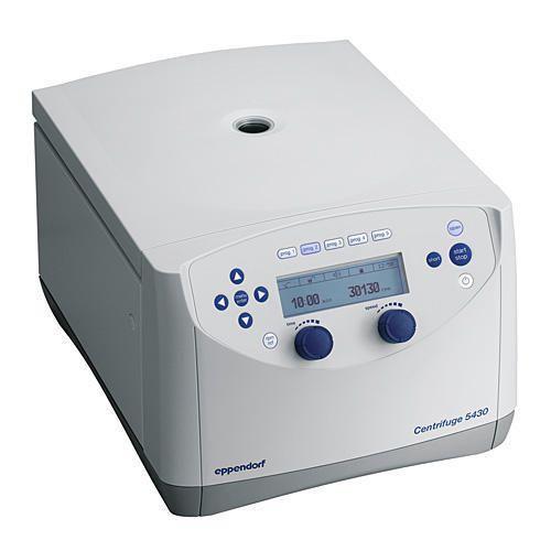 Eppendorf North America for Centrifuge Cenrti Acces, Condensation Tray 5430R - 5428850418 - 1 Each