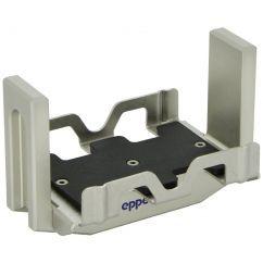 Eppendorf North America for A-2-DWP-AT 5820711000 Cenrti Acces, Spare Buckets Rotor A-2-DWP - MDL-EPP792 - 2 Each