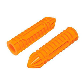 Eppendorf North America Centrifuge Adpaters for Rotor FA-45-6-30 - EPP797