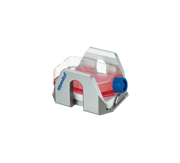 Centrifuge Adapter for Rotor A-2-MTP - 5825718003 - 2 Each - MDL-EPP803