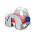 Centrifuge Adapter for Rotors A/S-4-62/81/104MTP - 5825719000 - 2 Each - MDL-EPP804