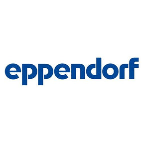 Eppendorf North America Accessories for Mastercyclers by Eppendorf Northern America - EPP830