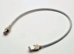 Eppendorf North America Accessories for Mastercyclers by Eppendorf Northern America - EPP838