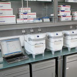 Eppendorf North America Accessories for Mastercyclers by Eppendorf Northern America 950017058 - 1.0 Each