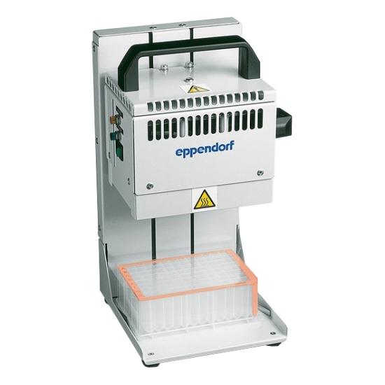 Eppendorf North America Heat Sealer by Eppendorf NA 951023077 - 1.0 Each - MDL-EPP847