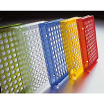 Eppendorf North America TwinTec PCR Plate 96 Well Skirted 951020460 Mbo-Pcr Product, PLATE96, 25, Skirt, Blu - MDL-EPP880 - 25 Each