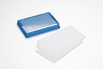 Eppendorf North America and Adhesives 0030127900 Pcr Product, Pcr Film Und Pcr Foil, Sampl - MDL-EPP939 - 1 Each