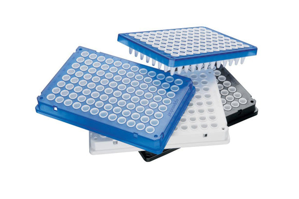 Twin.Tec PCR Plates - 925000134 - 1 Each - MDL-EPP946