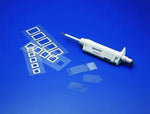 Eppendorf North America Situ-Frames 951030040 - 100.0 Each - MDL-EPP953