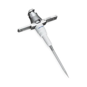 Eppendorf North America epMotion Single-Channel Dispensing Tools 960001036 - 1.0 Each