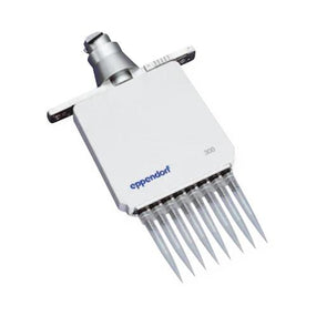 Eppendorf North America epMotion 8-Channel Dispensing Tools 960001052 - 1.0 Each