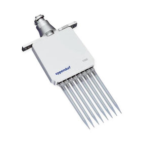 Eppendorf North America epMotion 8-Channel Dispensing Tools 960001061 - 1.0 Each