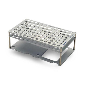 Eppendorf North America epMotion Rack for Screw Cap Tubes 960002318 - 1.0 Each