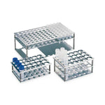 Eppendorf North America Snap Cap Tube Adapter for epMotion Rack 960002320 - 1.0 Each