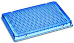 Twin.Tec PCR Plates - 0030133412 - 1 Each - MDL-EPP963