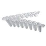 Eppendorf North America PCR Tubes And Tube Strips 951022109 - 10.0 Each