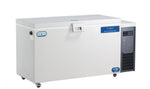 Eppendorf North America Freezer, C760 Innova Frzer, 26.9 CU FT, 208 - U9410-0002 - 1 Each