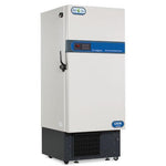 Eppendorf North America U535 Freezer U9430-0002 - 1.0 Each - MDL-EPP985