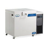 Eppendorf North America C340 Freezer U9230-0000 - 1.0 Each - MDL-EPP990