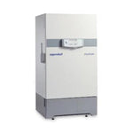 Eppendorf North America CryoCubeuLT Freezers F740520015 - 1.0 Each
