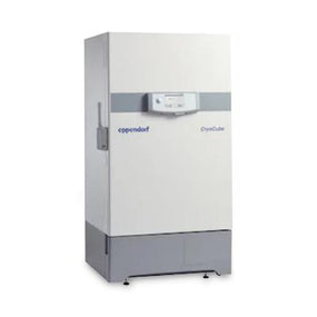 Eppendorf North America CryoCubeuLT Freezers F740520015 - 1.0 Each