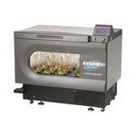 Eppendorf North America Innova Shaker, Incubator, 43R, Orbit 2", 120V - M1320-0014 - 1 Each