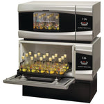 Eppendorf North America New Brunswick I26/I26R Incubator Shaker M1324-0009 - 1.0 Each