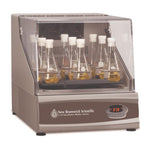 Eppendorf North America I24R Shaker with 3/4" Orbit M1344-0009 - 1.0 Each