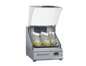 Eppendorf North America Excella E24/E24R Shakers M1352-0014 - 1.0 Each