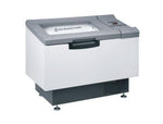 Eppendorf North America Excella E25/E25R E25 Consol Shaker, Incubat, 1" Orbit, 120V - M1353-0010 - 1 Each