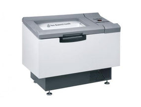 Eppendorf North America Excella E25/E25R Shakers M1353-0010 - 1.0 Each