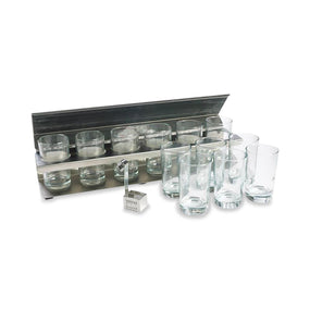 Epredia Shandon Frozen Section Staining Kit 145 - 1.0 Each