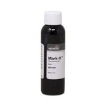Mark-It Tissue Marking Dyes - 5000BK - 1 Each - MDL-EPR5000BK