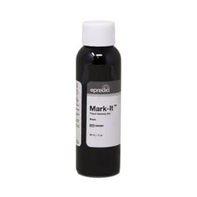 Mark-It Tissue Marking Dyes - 5000BK - 1 Each - MDL-EPR5000BK