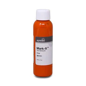Mark-It Tissue Marking Dyes - 5000O - 1 Each - MDL-EPR5000O