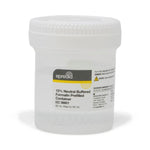 Prefilled Formalin Container - 56601 - 144 Each - MDL-EPR56601