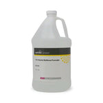 Epredia Neutral Buffered Formalin by EPREDIA 5701 - 4.0 Each