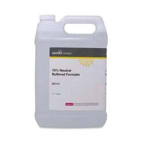 Epredia Neutral Buffered Formalin by EPREDIA 5735 - 4.0 Each