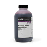 Modified Harris Hematoxylin - 72704 - 4 Each - MDL-EPR72704