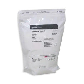 Paraffin for Tissue Processing and Embedding - 8337 - 10 Each - MDL-EPR8337