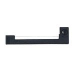 Epson America HX20 Printer Ribbon, Black, ERC09B - ERC-09B - 1 Each