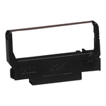 Epson America Black / Red Ribbons ERC-38B 1.0 Each-MDL-EPSERC38B