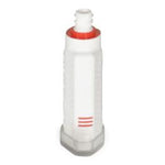 Equashield, LLC Equashield Luer Lock Connectors for Closed System Transfer FC-1S - 480.0 Each